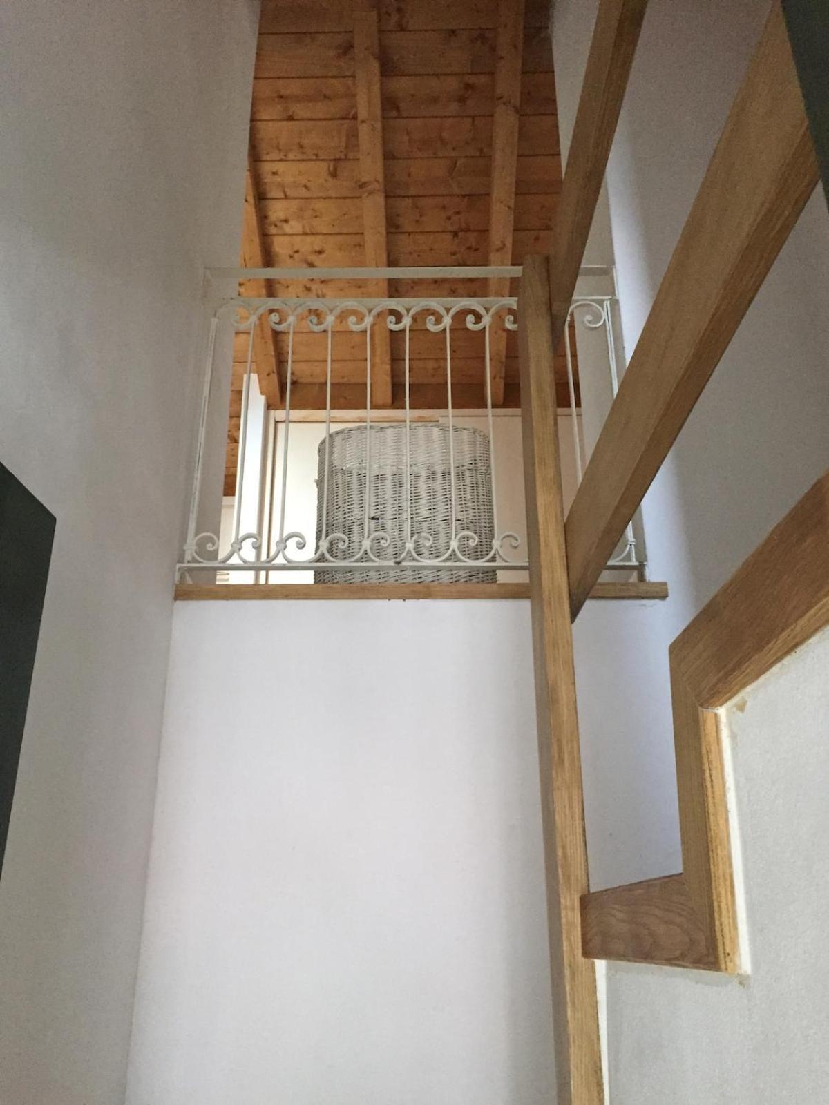 Apartment Largo IV Novembre San Fedele Intelvi Exteriör bild