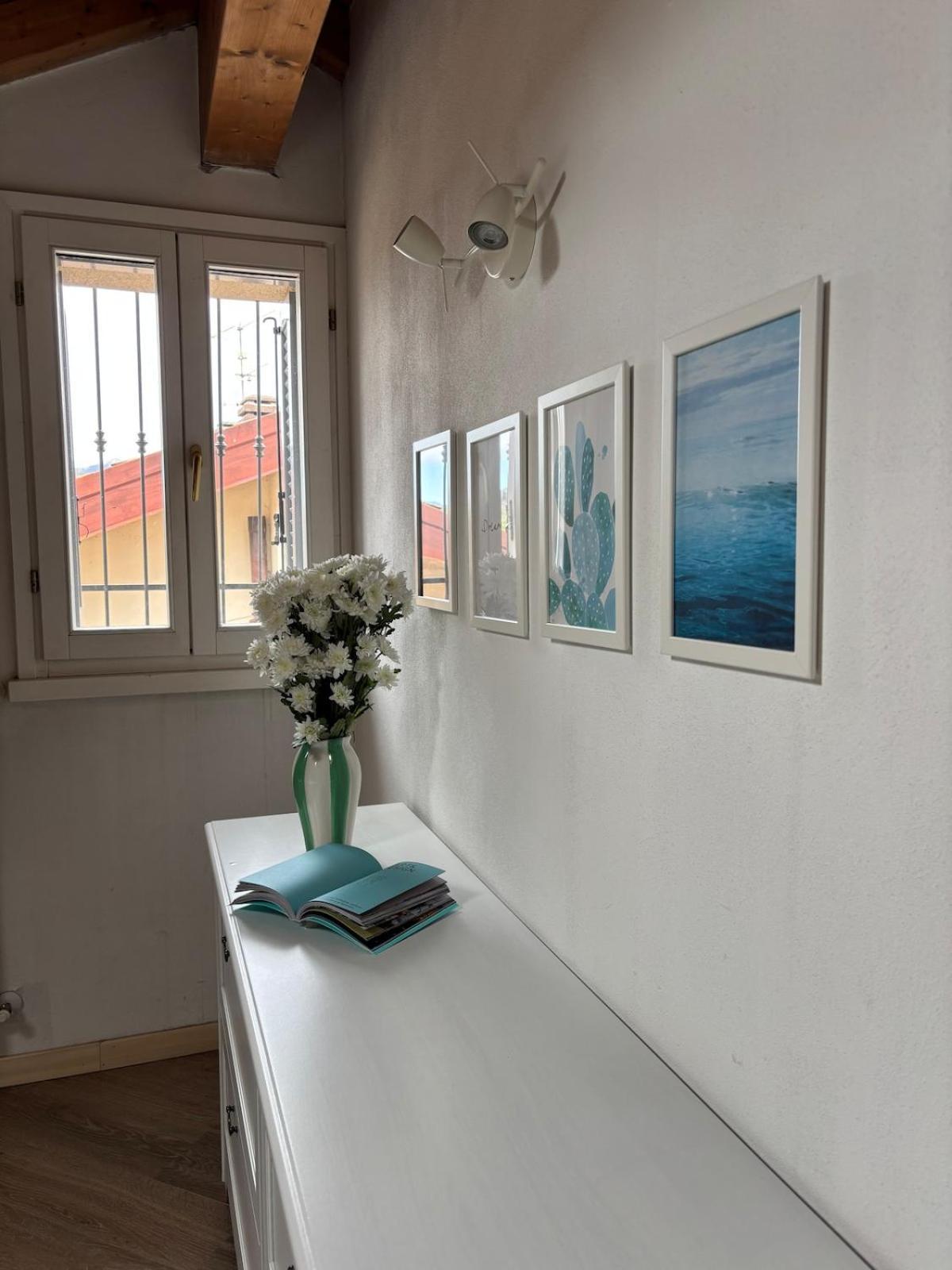 Apartment Largo IV Novembre San Fedele Intelvi Exteriör bild